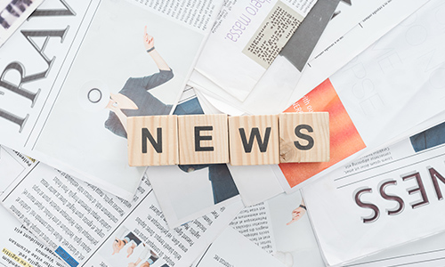 2023hпƼ(ji)_Ļ170(xing)(dng)