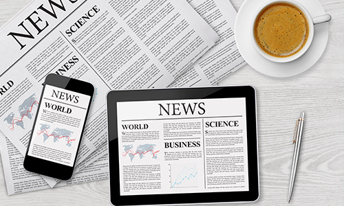 Ї(gu)ʳƷƌW(xu)g(sh)W(xu)(hu)ʮ(hu)ߵʮʳƷI(y)ߌՓh_