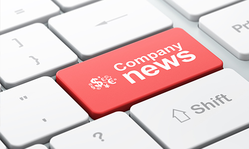 ŽͶOMRl(f)ԼAIg(sh)Ŀٰl(f)չ