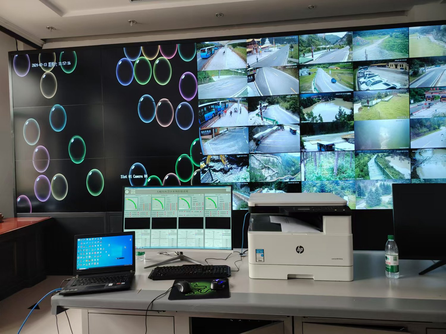 ˮοƱO(jin)ϵy(tng)